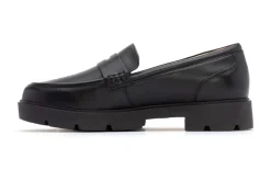 ABEO Boulevard Loafer-Women Service | Education