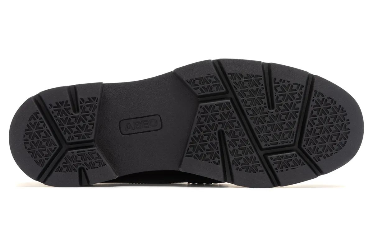 ABEO Boulevard Loafer-Women Standard | Service