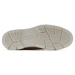 ABEO Boulevard Loafer-Women Standard | Service