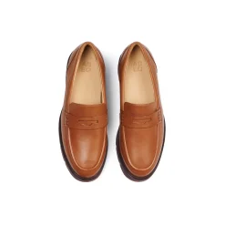 ABEO Boulevard Loafer-Women Standard | Service