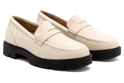 ABEO Boulevard Loafer-Women Service | Education