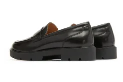 ABEO Boulevard Loafer-Women Standard | Service