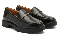 ABEO Boulevard Loafer-Women Standard | Service