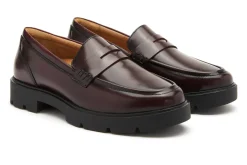 ABEO Boulevard Loafer-Women Standard | Service