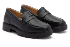 ABEO Boulevard Loafer-Women Service | Education