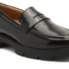 ABEO Boulevard Loafer Metatarsal-Women Standard | Service