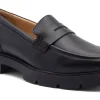 ABEO Boulevard Loafer Metatarsal-Women Standard | Service