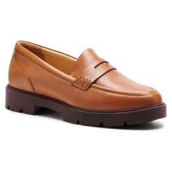 ABEO Boulevard Loafer Metatarsal-Women Standard | Service