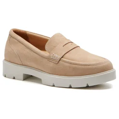 ABEO Boulevard Loafer Metatarsal-Women Standard | Service