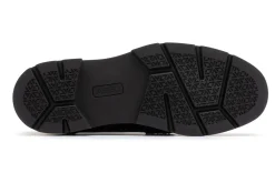 ABEO Boulevard Loafer Metatarsal-Women Standard | Service