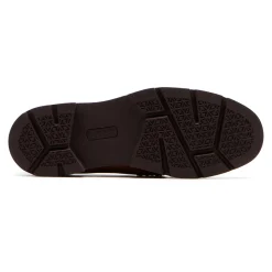 ABEO Boulevard Loafer Metatarsal-Women Standard | Service