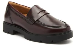 ABEO Boulevard Loafer Metatarsal-Women Standard | Service