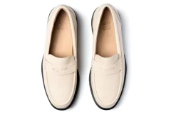 ABEO Boulevard Loafer Metatarsal-Women Standard | Service