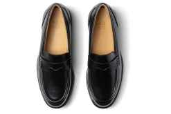 ABEO Boulevard Loafer Metatarsal-Women Standard | Service