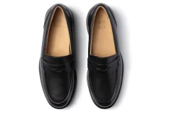 ABEO Boulevard Loafer Metatarsal-Women Standard | Service