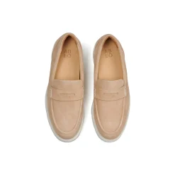 ABEO Boulevard Loafer Metatarsal-Women Standard | Service