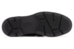 ABEO Boulevard Loafer Metatarsal-Women Standard | Service