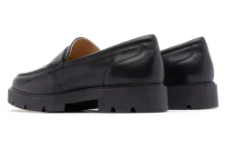 ABEO Boulevard Loafer Metatarsal-Women Standard | Service