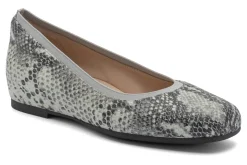 ABEO Cadence Ballet-Women Standard | Service
