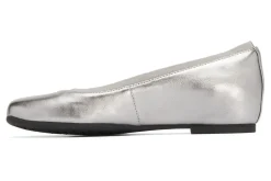 ABEO Cadence Ballet-Women Standard | Service