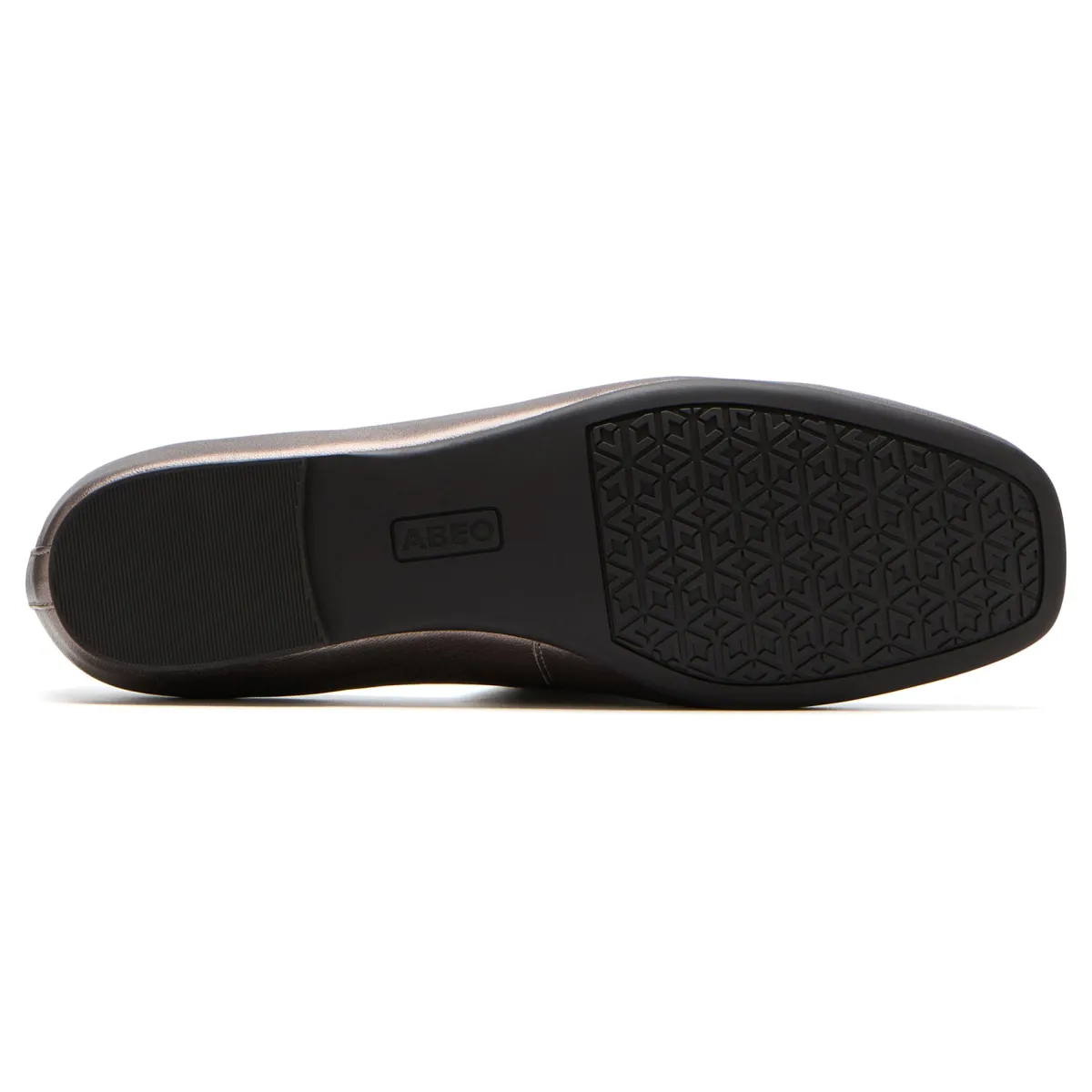 ABEO Cadence Ballet-Women Standard | Service