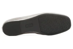 ABEO Cadence Ballet-Women Standard | Service