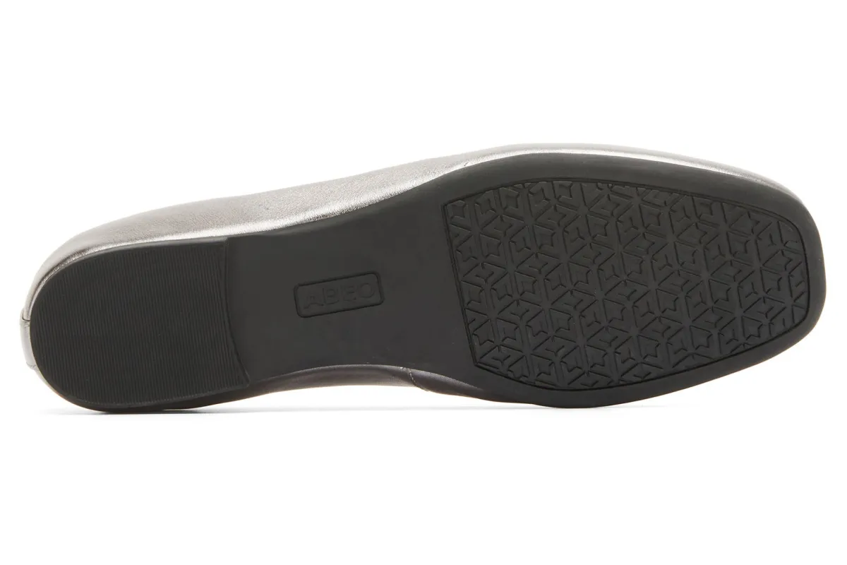 ABEO Cadence Ballet-Women Standard | Service