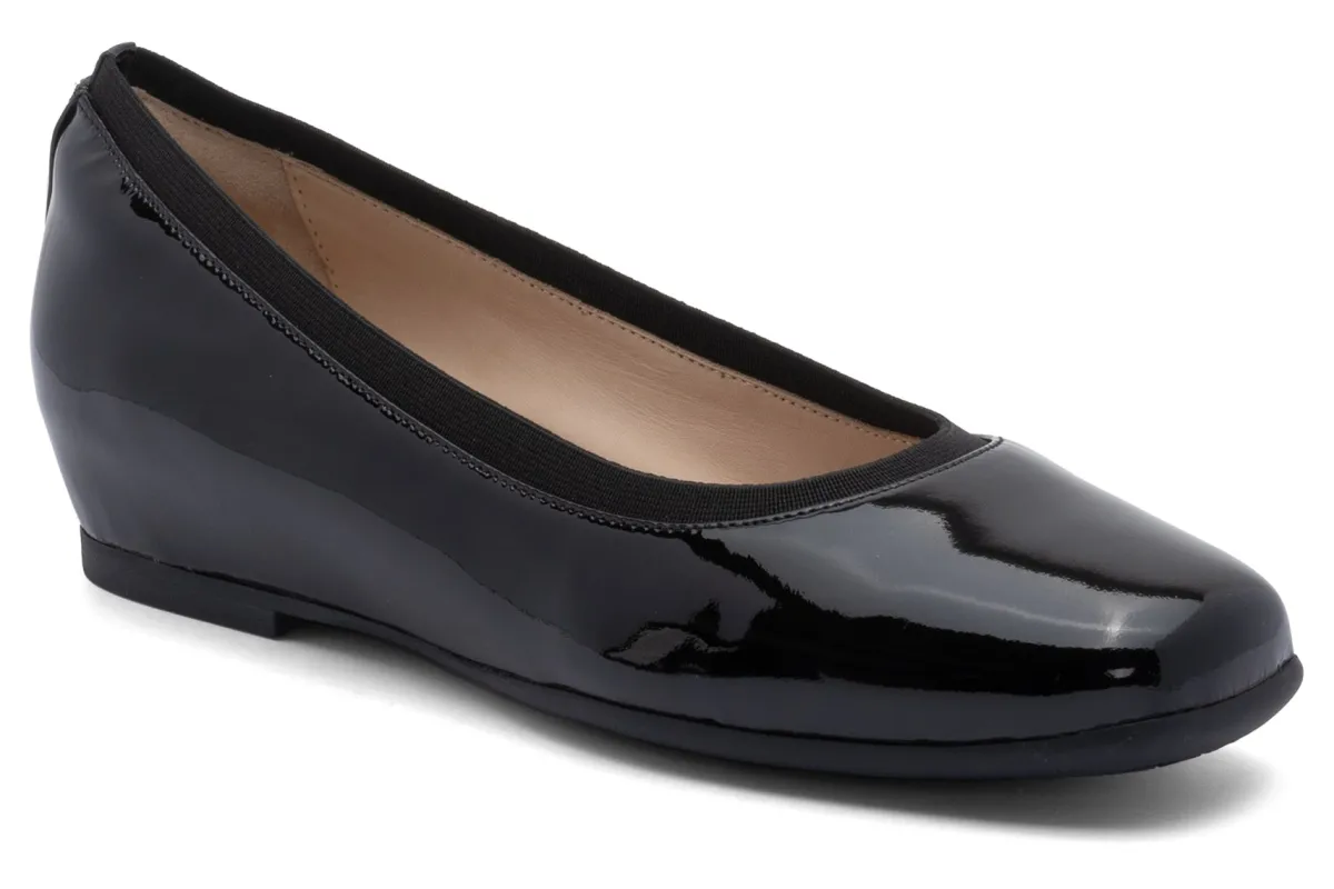 ABEO Cadence Ballet-Women Standard | Service