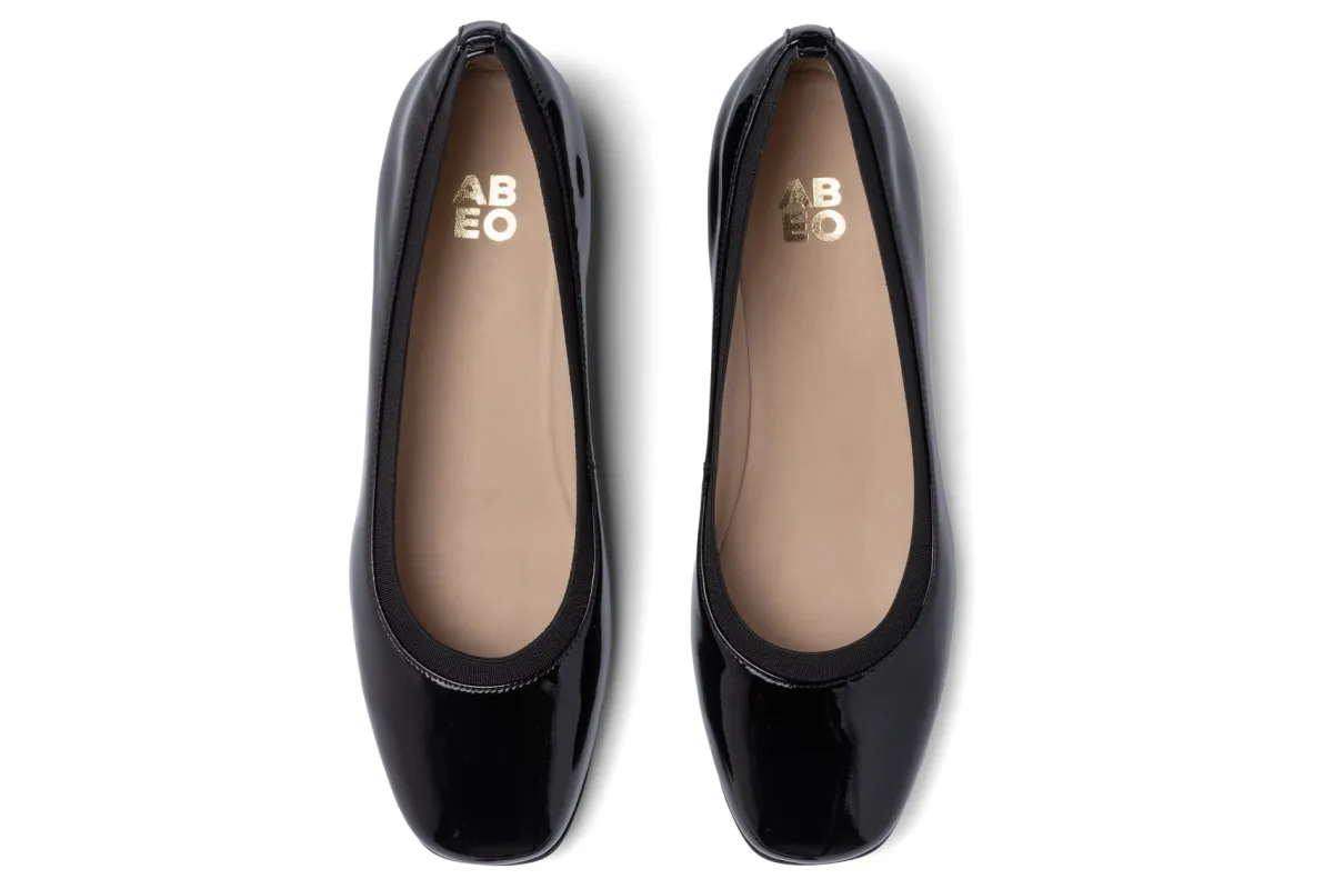 ABEO Cadence Ballet-Women Standard | Service