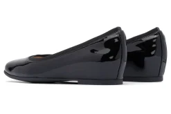 ABEO Cadence Ballet-Women Standard | Service