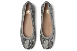 ABEO Cadence Ballet-Women Standard | Service