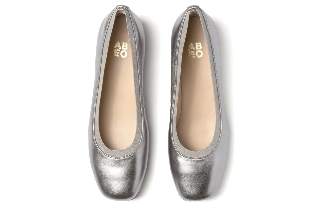 ABEO Cadence Ballet-Women Standard | Service