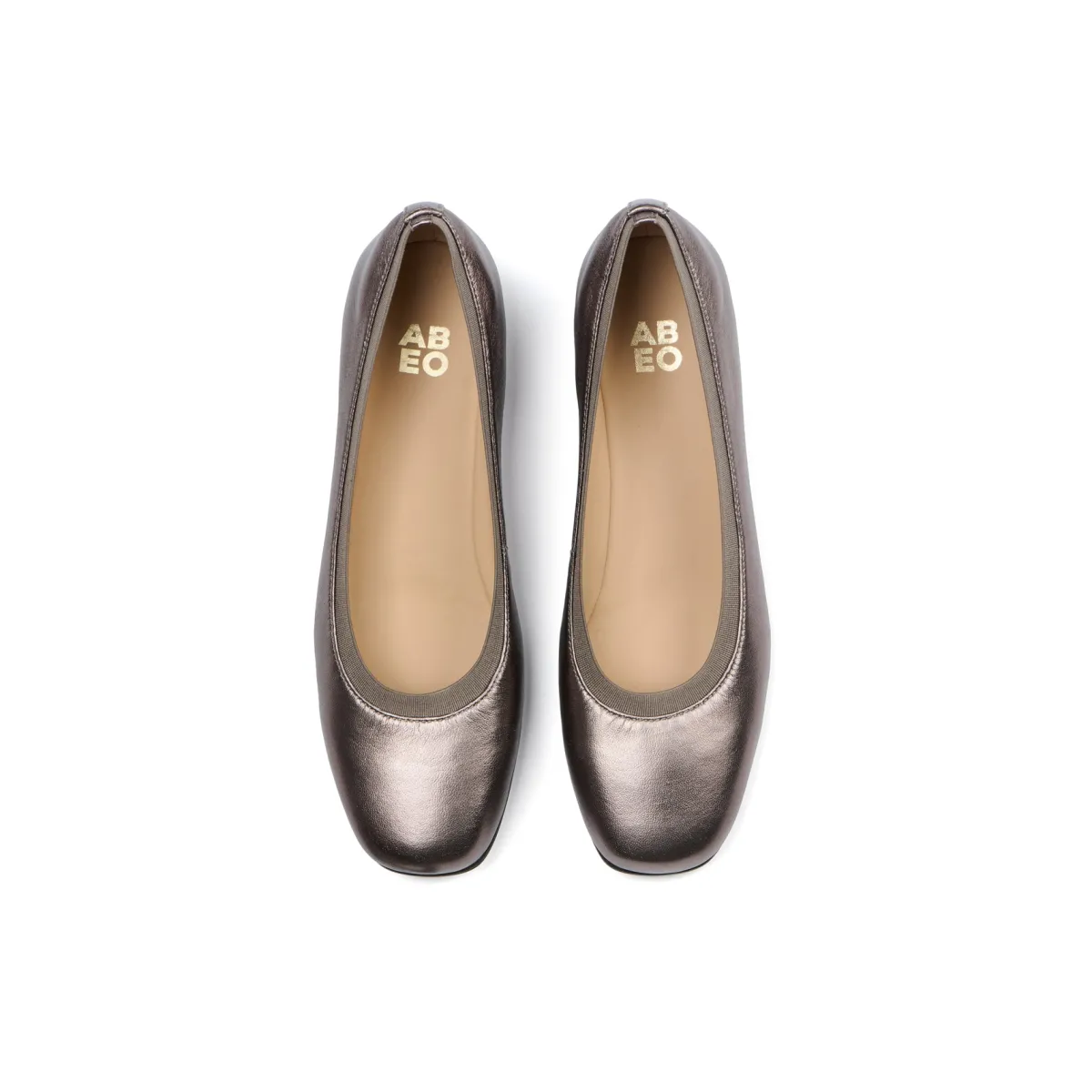 ABEO Cadence Ballet-Women Standard | Service