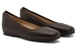 ABEO Cadence Ballet-Women Standard | Service