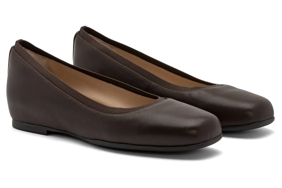 ABEO Cadence Ballet-Women Standard | Service