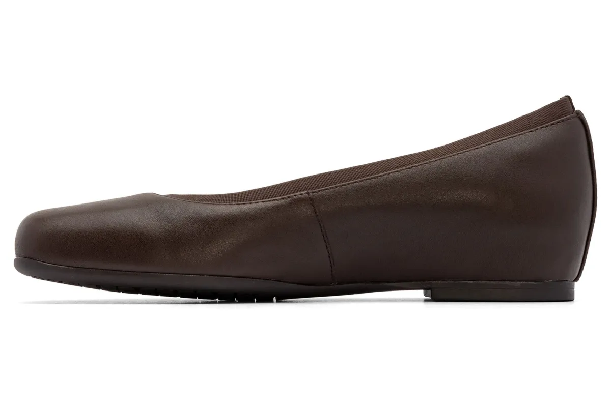 ABEO Cadence Ballet-Women Standard | Service
