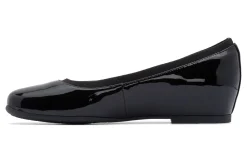 ABEO Cadence Ballet-Women Standard | Service