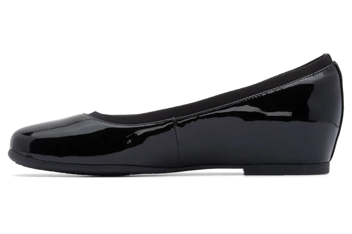 ABEO Cadence Ballet-Women Standard | Service