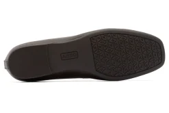 ABEO Cadence Ballet-Women Standard | Service