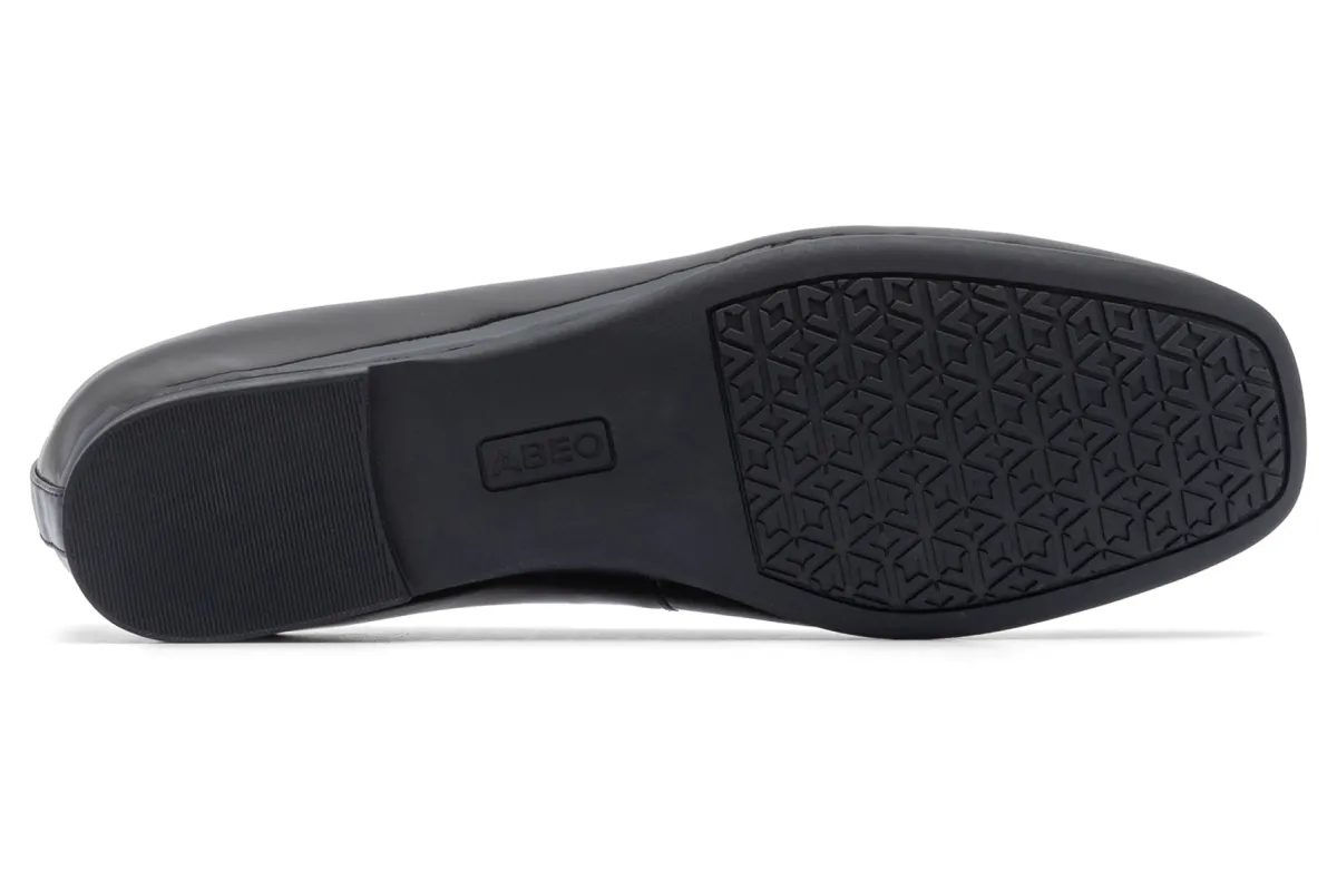 ABEO Cadence Ballet-Women Standard | Service