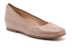 ABEO Cadence Ballet-Women Standard | Service