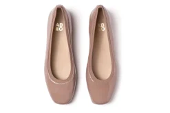 ABEO Cadence Ballet-Women Standard | Service