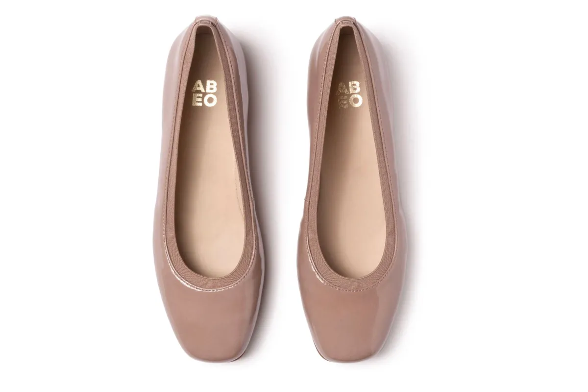 ABEO Cadence Ballet-Women Standard | Service