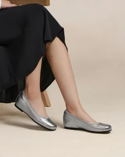 ABEO Cadence Ballet-Women Standard | Service
