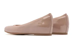 ABEO Cadence Ballet-Women Standard | Service