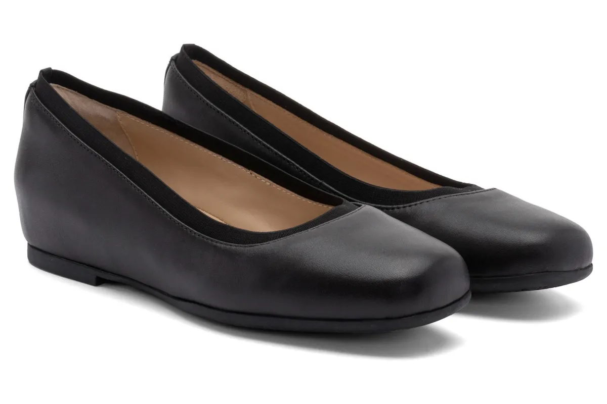 ABEO Cadence Ballet-Women Standard | Service