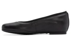 ABEO Cadence Ballet-Women Standard | Service