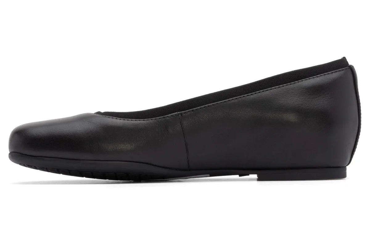 ABEO Cadence Ballet-Women Standard | Service