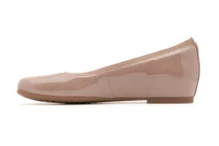 ABEO Cadence Ballet-Women Standard | Service