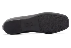 ABEO Cadence Ballet-Women Standard | Service